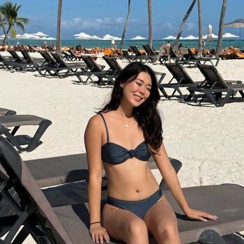 Full leaked Extra emily page private onlyfans photo