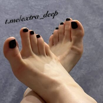 Full leaked Extrachka private onlyfans photo