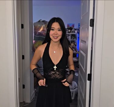 Full leaked Extraemily page private onlyfans photo