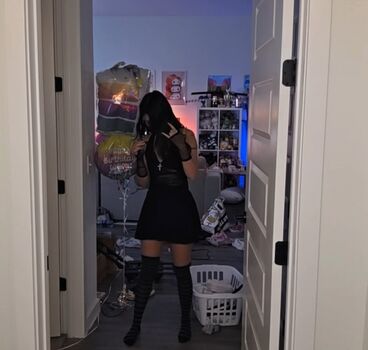 Full leaked Extraemily page private onlyfans photo