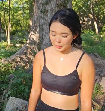 Full leaked Extraemily private onlyfans photo