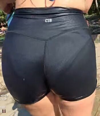 Full leaked Extraemily private onlyfans photo