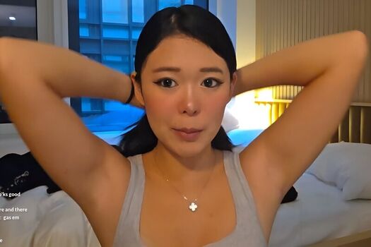 Full leaked Extraemily page private onlyfans photo