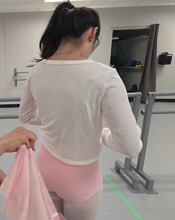 Full leaked Extraemily private onlyfans photo