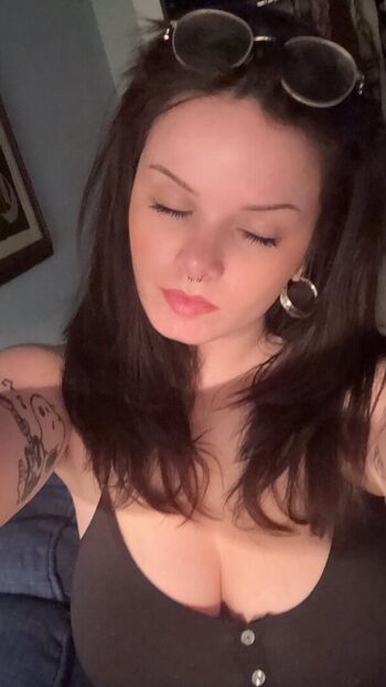 Full leaked Extragal private onlyfans photo