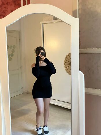 Full leaked Eya gammar private onlyfans photo