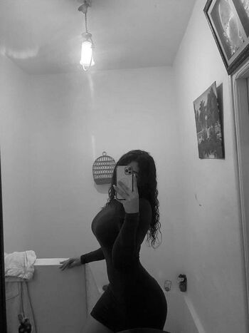 Full leaked Eya gammar private onlyfans photo