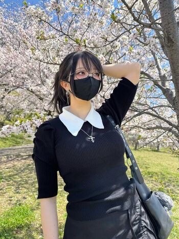 eye_shiny