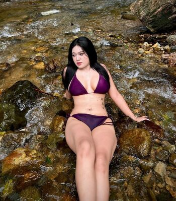 Full leaked Eye sxkn private onlyfans photo
