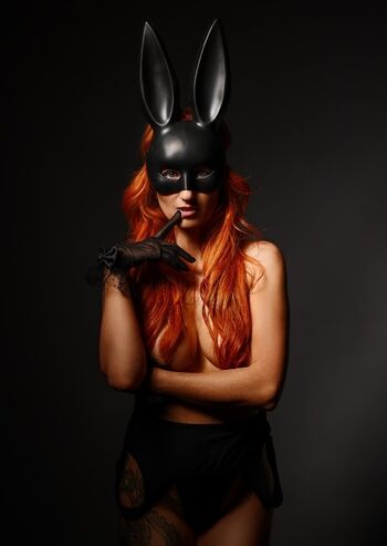 Full leaked Eyecatcher no private onlyfans photo