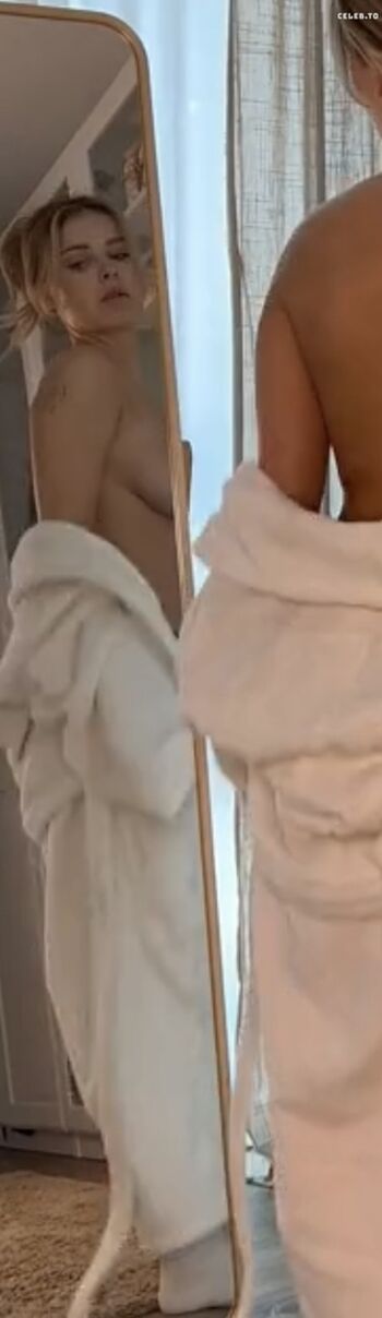 Full leaked Eyfreundin private onlyfans photo