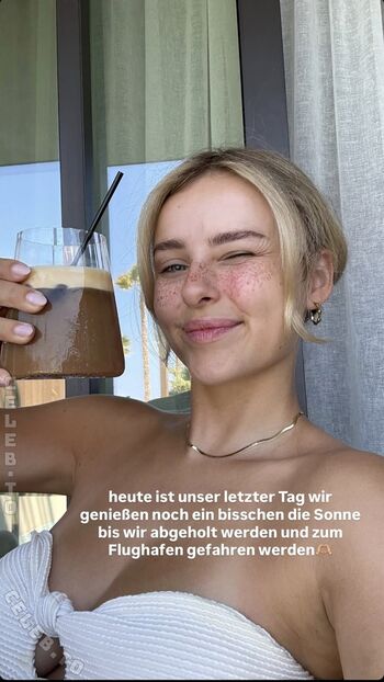 Full leaked Eyfreundin private onlyfans photo