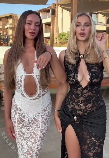 Full leaked Eyfreundin private onlyfans photo