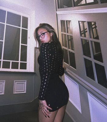 Full leaked Eylladgzel private onlyfans photo