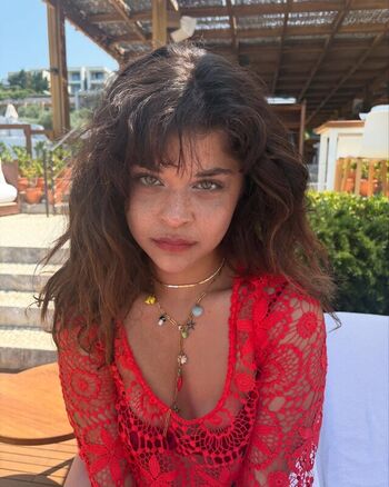 Full leaked Eylul ersoz private onlyfans photo