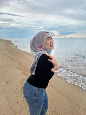 eynymawar