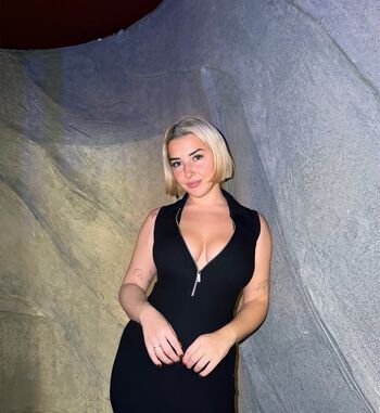 Full leaked Ezgi ergenc page private onlyfans photo