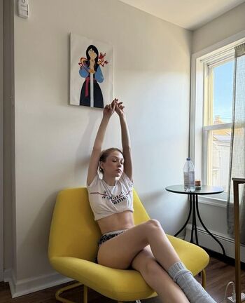 Full leaked Ezgi kasapcopur private onlyfans photo
