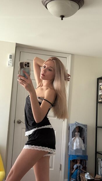 Full leaked Ezgi kasapcopur private onlyfans photo