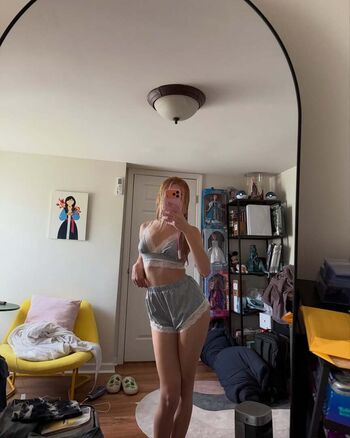 Full leaked Ezgi kasapcopur private onlyfans photo