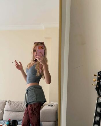 Full leaked Ezgi kasapcopur private onlyfans photo