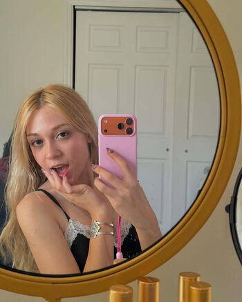 Full leaked Ezgi kasapcopur private onlyfans photo