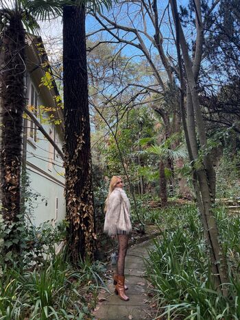 Full leaked Ezgi kasapcopur private onlyfans photo