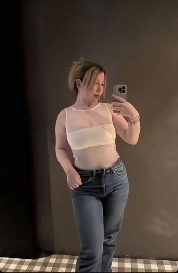 Full leaked Ezginur demirci private onlyfans photo