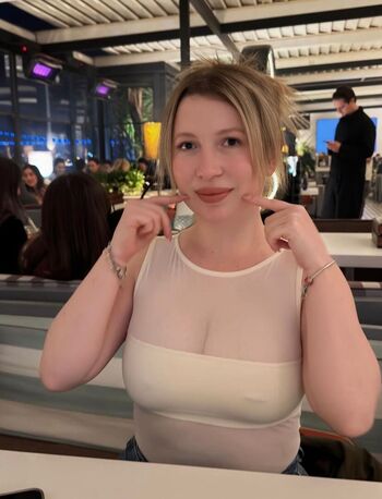 Full leaked Ezginur demirci private onlyfans photo