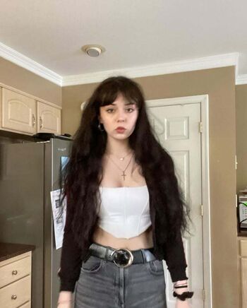 Full leaked Wtfpass com/ private onlyfans photo