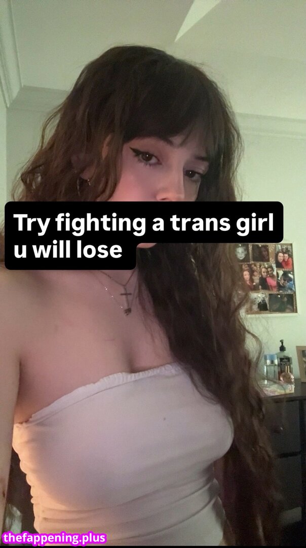 Full leaked Photos/d/a/dadcrush //dadcrush  .jpg private onlyfans photo