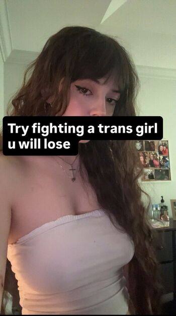 Full leaked Sandylein / private onlyfans photo