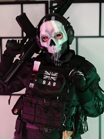 Full leaked Ezy summers cosplay page private onlyfans photo