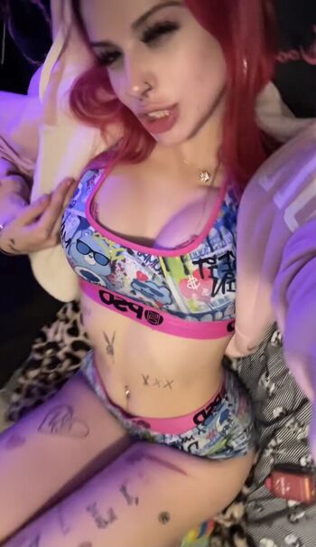 Full leaked F b g m private onlyfans photo