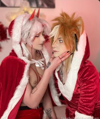 Full leaked F ukuro private onlyfans photo