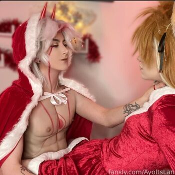 Full leaked F ukuro private onlyfans photo