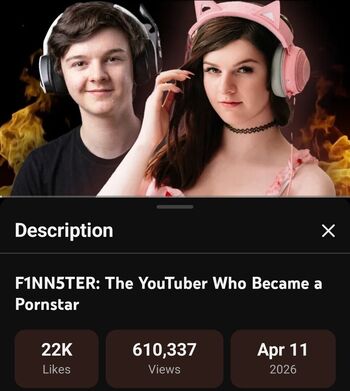 F1nn5ter