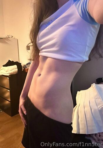 Full leaked Fnnter private onlyfans photo