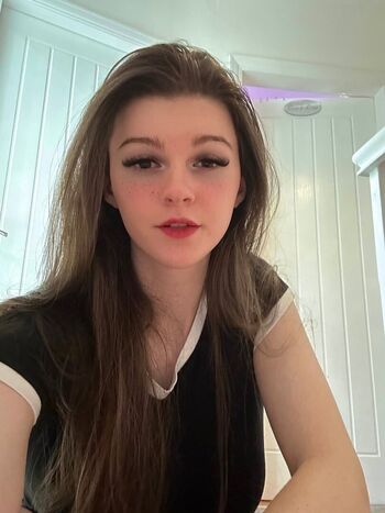 Full leaked Fnnter private onlyfans photo