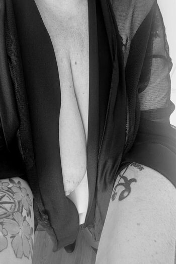 Full leaked Ff official private onlyfans photo