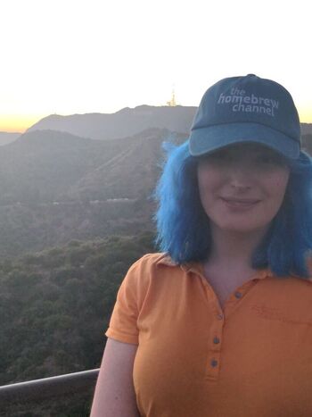 Full leaked Fmicom private onlyfans photo