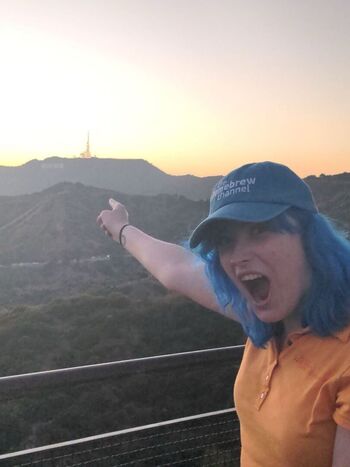 Full leaked Fmicom private onlyfans photo