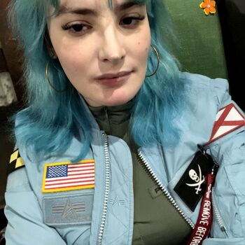 Full leaked Fmicom private onlyfans photo