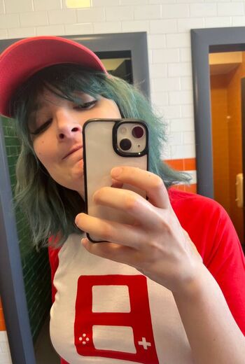 Full leaked Fmicom private onlyfans photo