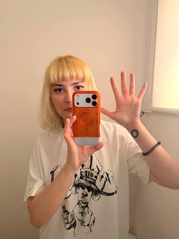 Full leaked Fmicom private onlyfans photo