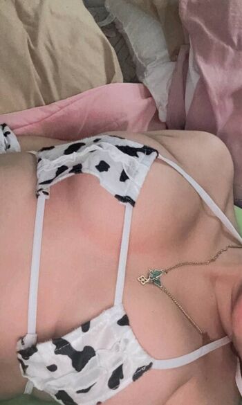 Full leaked Fabi bojorquez private onlyfans photo