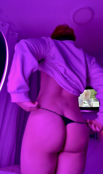 Full leaked Fabi panaro private onlyfans photo
