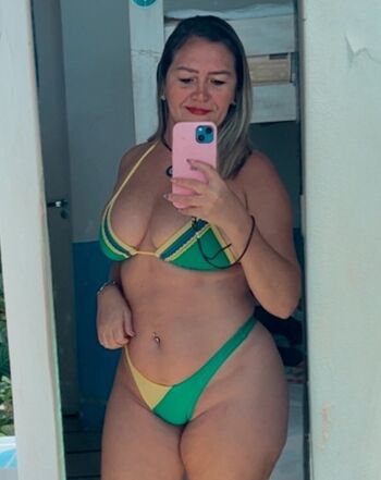 Full leaked Fabiana grafiteira private onlyfans photo