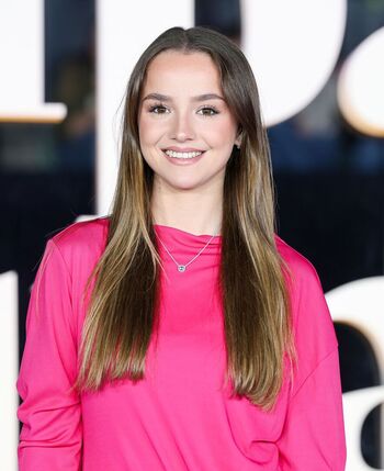 Full leaked Fabiana sevillano private onlyfans photo