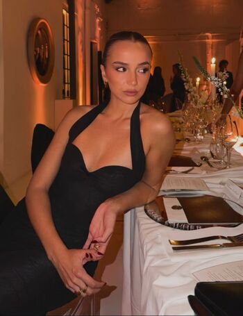 Full leaked Fabiana sevillano private onlyfans photo